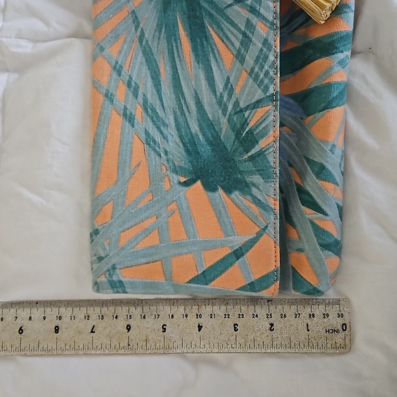 Kimchi Blue clutch - Picture 6 of 6